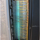 Illustration for article titled Data Center Cabling Masterpieces